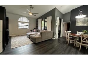 5451  Verona Drive   P, Boynton Beach, FL 33437 Sold 08/08/23