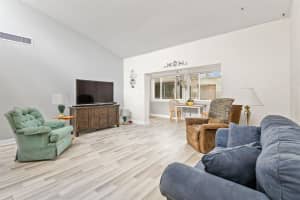 2541  Boundbrook Boulevard   113, Palm Springs, FL 33406 Sold 08/07/23