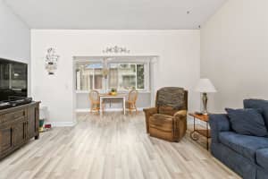 2541  Boundbrook Boulevard   113, Palm Springs, FL 33406 Sold 08/07/23