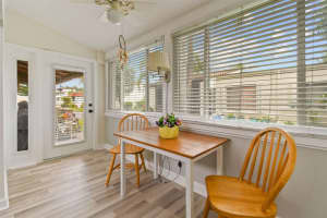 2541  Boundbrook Boulevard   113, Palm Springs, FL 33406 Sold 08/07/23
