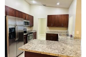 5314 NW 65th Terrace, Coral Springs, FL 33067 Sold 06/30/23