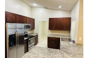 5314 NW 65th Terrace, Coral Springs, FL 33067 Sold 06/30/23