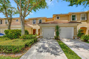 1543  Westchester Avenue, Wellington, FL 33414 Sold 06/30/23