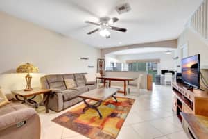 1543  Westchester Avenue, Wellington, FL 33414 Sold 06/30/23
