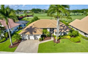 10383  Stonebridge Boulevard, Boca Raton, FL 33498 Sold 08/21/23
