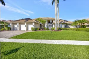10383  Stonebridge Boulevard, Boca Raton, FL 33498 Sold 08/21/23