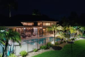 10383  Stonebridge Boulevard, Boca Raton, FL 33498 Sold 08/21/23