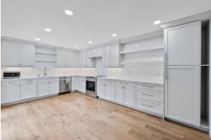 3900  County Line Road   22d, Tequesta, FL 33469 Sold 06/30/23