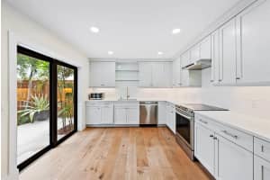 3900  County Line Road   22d, Tequesta, FL 33469 Sold 06/30/23