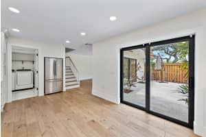 3900  County Line Road   22d, Tequesta, FL 33469 Sold 06/30/23