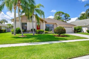 MLS# R10892704, Wellington, Florida 33414