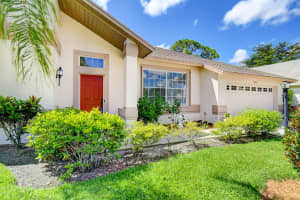 13113  Meadowbreeze Drive, Wellington, FL 33414 Sold 07/19/23