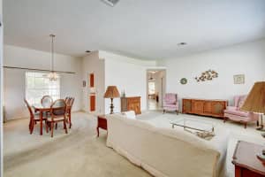 13113  Meadowbreeze Drive, Wellington, FL 33414 Sold 07/19/23