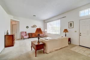 13113  Meadowbreeze Drive, Wellington, FL 33414 Sold 07/19/23