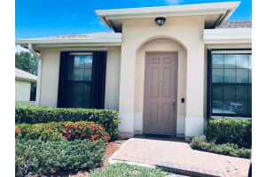 9839 E Villa Circle, Vero Beach, FL 32966 Sold 07/18/23