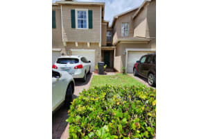 5218  White Oleander, West Palm Beach, FL 33415 Sold 10/19/23
