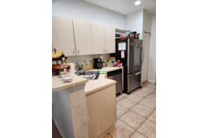 5218  White Oleander, West Palm Beach, FL 33415 Sold 10/19/23