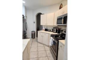 5218  White Oleander, West Palm Beach, FL 33415 Sold 10/19/23