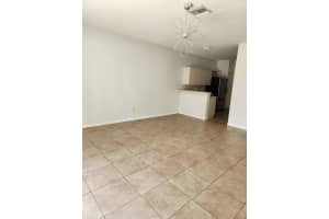 5218  White Oleander, West Palm Beach, FL 33415 Sold 10/19/23