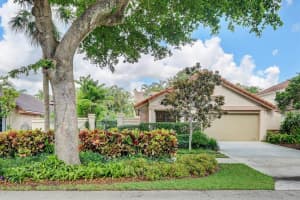 693 NW 38th Terrace, Deerfield Beach, FL 33442 Sold 07/31/23