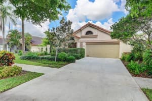 693 NW 38th Terrace, Deerfield Beach, FL 33442 Sold 07/31/23