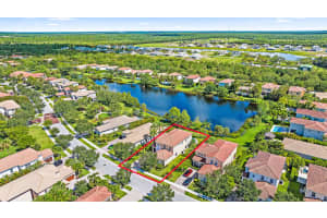 115  Whale Cay Way, Jupiter, FL 33458 Sold 11/22/23