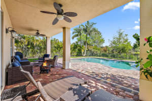 115  Whale Cay Way, Jupiter, FL 33458 Sold 11/22/23