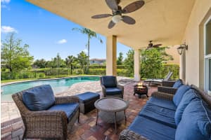 115  Whale Cay Way, Jupiter, FL 33458 Sold 11/22/23