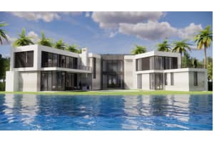 17992 Foxborough Lane, Boca Raton, FL 33496 Sold 01/22/24