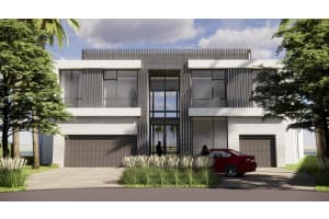 17992 Foxborough Lane, Boca Raton, FL 33496 Sold 01/22/24