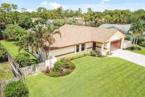 201  Dove Circle, Royal Palm Beach, FL 33411 Sold 07/18/23