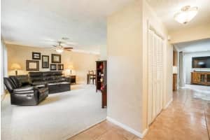 201  Dove Circle, Royal Palm Beach, FL 33411 Sold 07/18/23