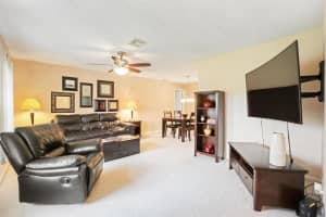 201  Dove Circle, Royal Palm Beach, FL 33411 Sold 07/18/23