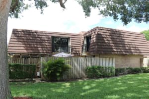 1608  16th Lane, Palm Beach Gardens, FL 33418 Sold 07/24/23