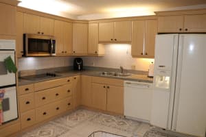 1608  16th Lane, Palm Beach Gardens, FL 33418 Sold 07/24/23