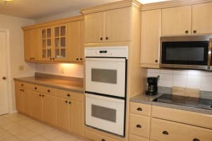 1608  16th Lane, Palm Beach Gardens, FL 33418 Sold 07/24/23