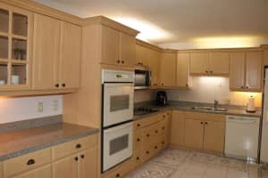 1608  16th Lane, Palm Beach Gardens, FL 33418 Sold 07/24/23