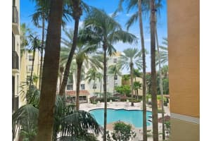 780 S Sapodilla Avenue   206, West Palm Beach, FL 33401 Sold 09/21/23