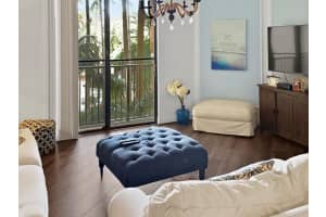 780 S Sapodilla Avenue   206, West Palm Beach, FL 33401 Sold 09/21/23