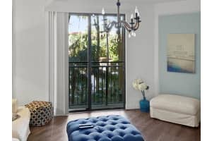 780 S Sapodilla Avenue   206, West Palm Beach, FL 33401 Sold 09/21/23