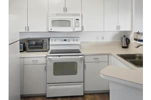 780 S Sapodilla Avenue   206, West Palm Beach, FL 33401 Sold 09/21/23