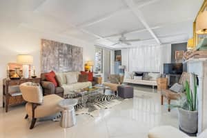 1701 S Flagler Drive   809, West Palm Beach, FL 33401 Sold 03/26/24