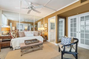 1701 S Flagler Drive   809, West Palm Beach, FL 33401 Sold 03/26/24