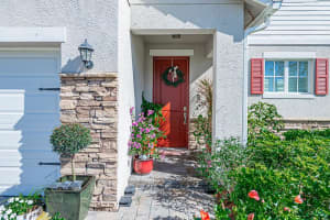 50  Palmetto Lane, Royal Palm Beach, FL 33411 Sold 07/27/23