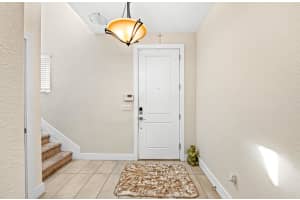 50  Palmetto Lane, Royal Palm Beach, FL 33411 Sold 07/27/23