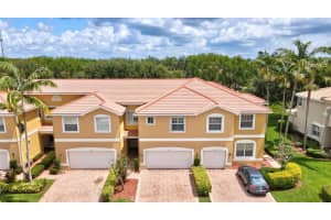 7637  Spatterdock Drive, Boynton Beach, FL 33437 Sold 07/12/23