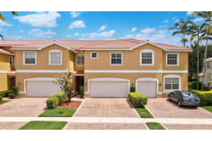 7637  Spatterdock Drive, Boynton Beach, FL 33437 Sold 07/12/23