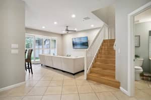 7637  Spatterdock Drive, Boynton Beach, FL 33437 Sold 07/12/23