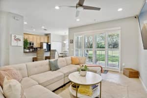 7637  Spatterdock Drive, Boynton Beach, FL 33437 Sold 07/12/23