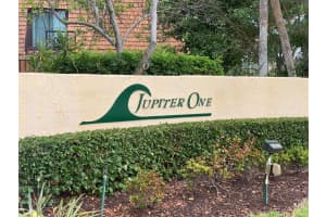 1420 S Ocean Way   16a, Jupiter, FL 33477 Sold 07/18/23